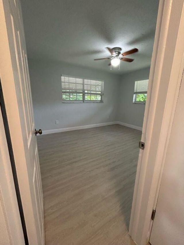 3920 7th Avenue N, Lake Worth Beach, FL 33461 Photo