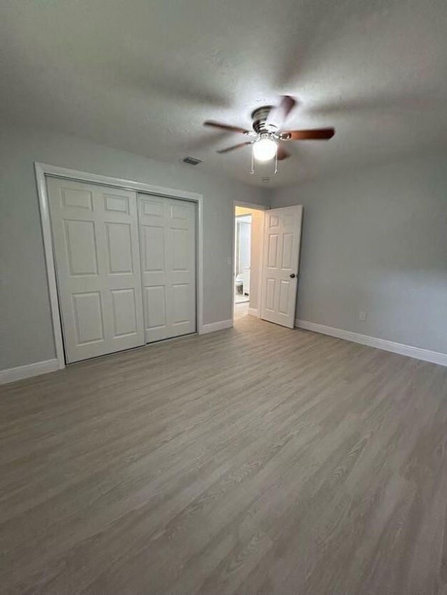 3920 7th Avenue N, Lake Worth Beach, FL 33461 Photo