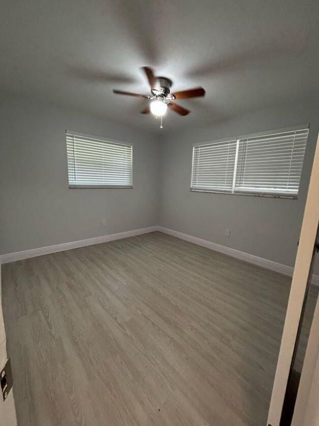 3920 7th Avenue N, Lake Worth Beach, FL 33461 Photo