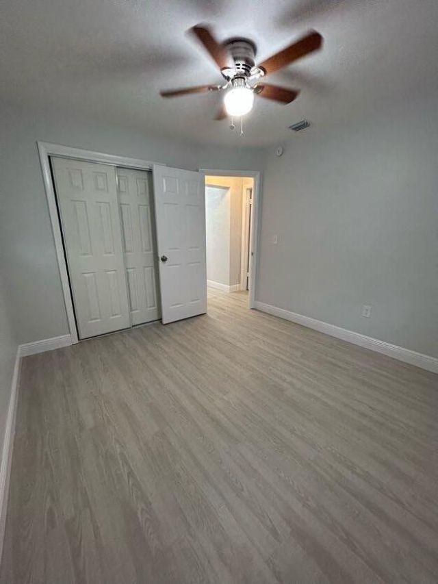 3920 7th Avenue N, Lake Worth Beach, FL 33461 Photo