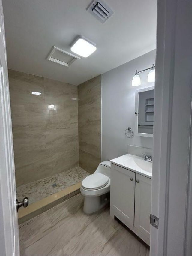 3920 7th Avenue N, Lake Worth Beach, FL 33461 Photo