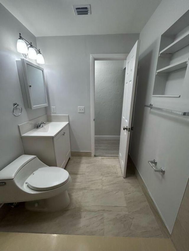 3920 7th Avenue N, Lake Worth Beach, FL 33461 Photo