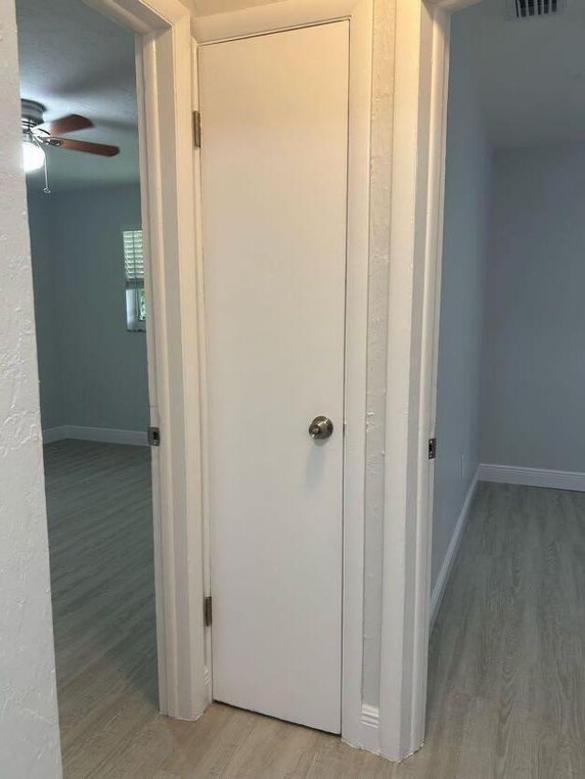 3920 7th Avenue N, Lake Worth Beach, FL 33461 Photo