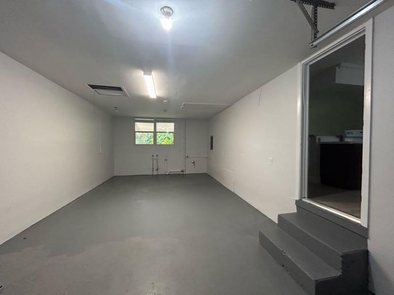 3920 7th Avenue N, Lake Worth Beach, FL 33461 Photo