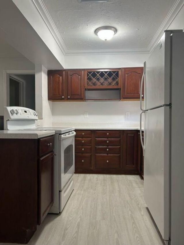 3920 7th Avenue N, Lake Worth Beach, FL 33461 Photo