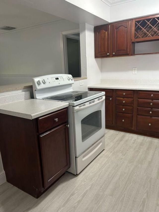3920 7th Avenue N, Lake Worth Beach, FL 33461 Photo