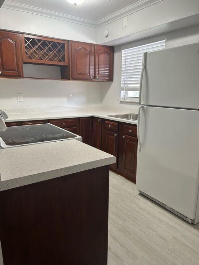 3920 7th Avenue N, Lake Worth Beach, FL 33461 Photo