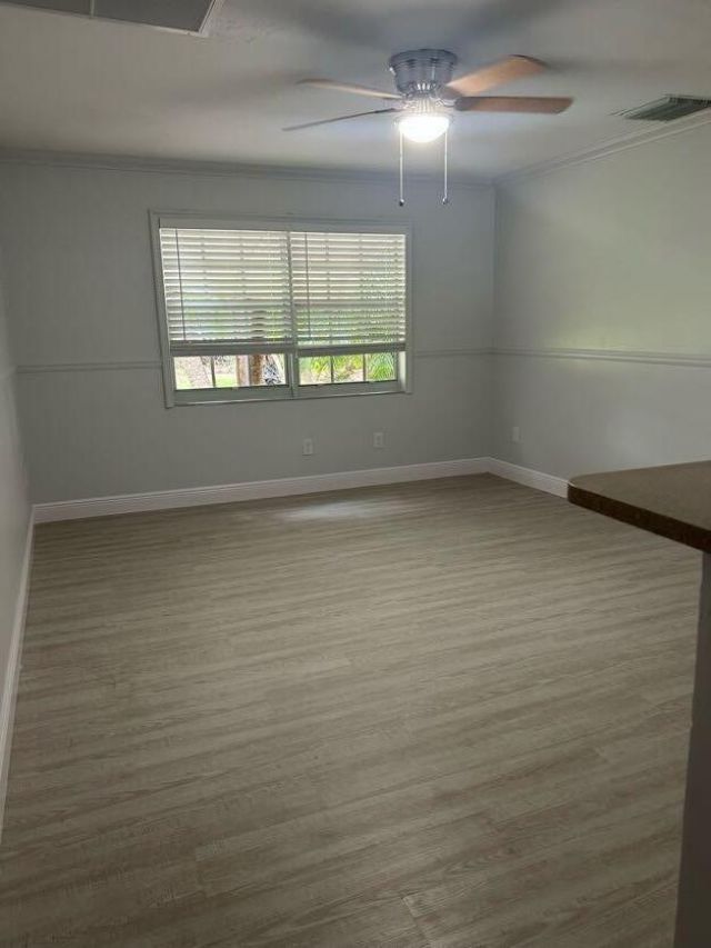 3920 7th Avenue N, Lake Worth Beach, FL 33461 Photo