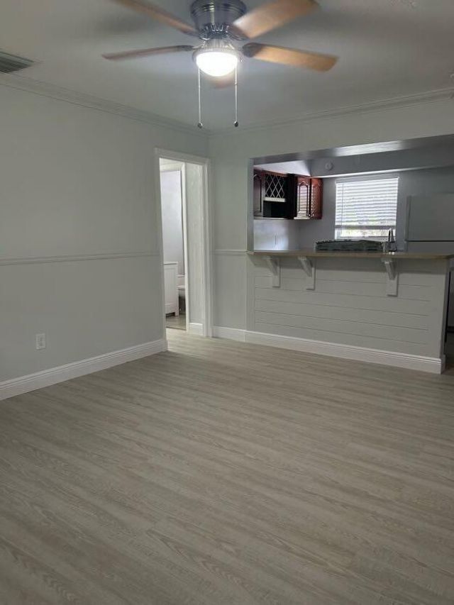 3920 7th Avenue N, Lake Worth Beach, FL 33461 Photo