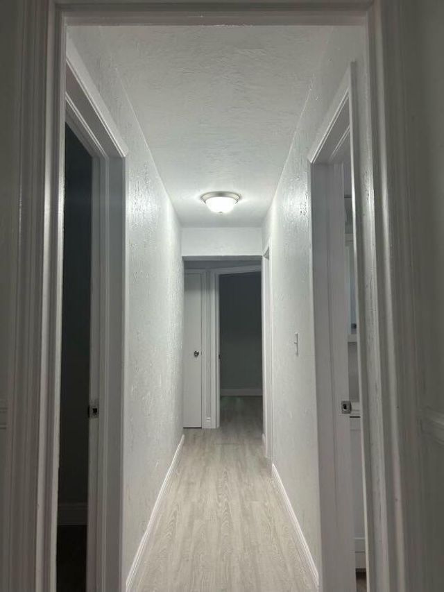 3920 7th Avenue N, Lake Worth Beach, FL 33461 Photo