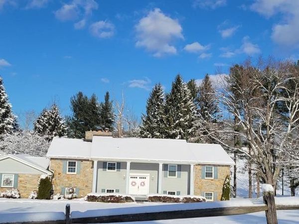 2212 CORBETT ROAD, MONKTON, MD 21111