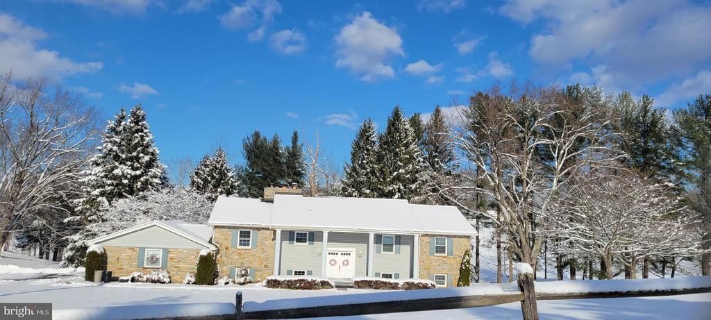 2212 CORBETT ROAD, MONKTON, MD 21111