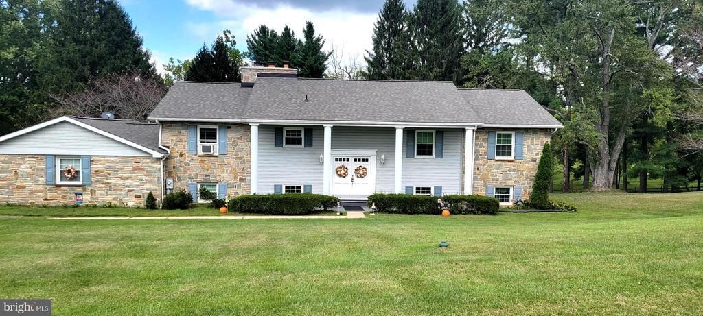 2212 CORBETT ROAD, MONKTON, MD 21111
