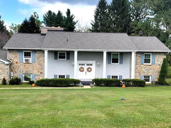2212 CORBETT ROAD, MONKTON, MD 21111