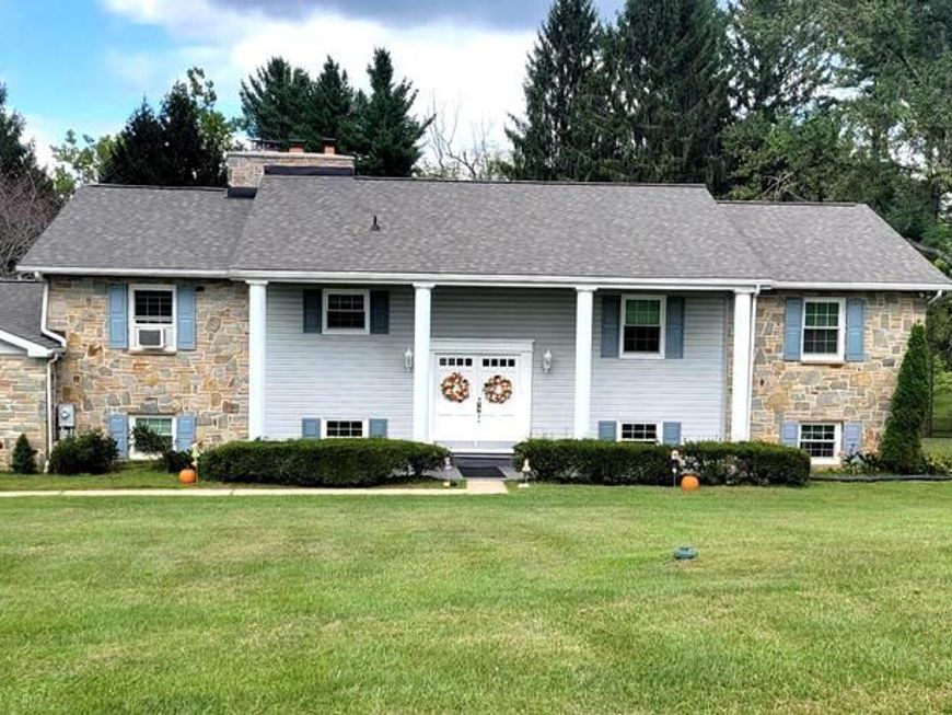 2212 Corbett Road, Monkton, MD 21111 Main Photo