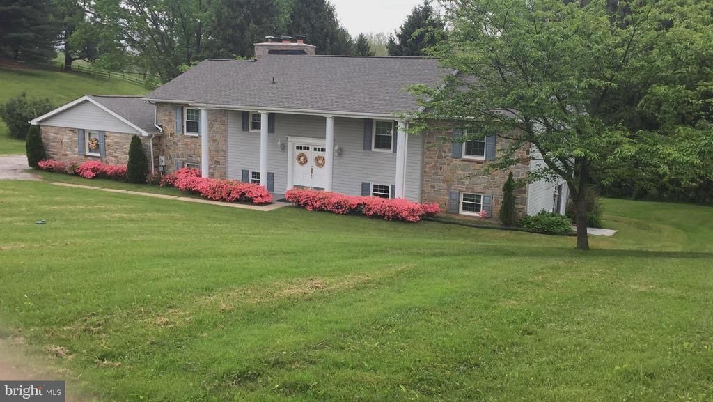 2212 CORBETT ROAD, MONKTON, MD 21111