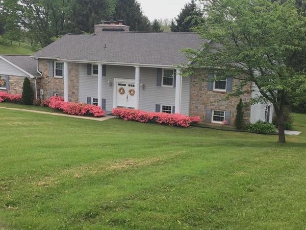 2212 CORBETT ROAD, MONKTON, MD 21111
