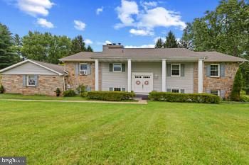2212 CORBETT ROAD, MONKTON, MD 21111