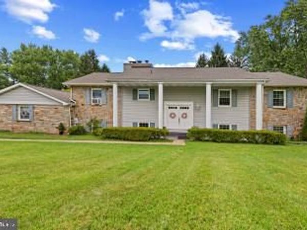 2212 CORBETT ROAD, MONKTON, MD 21111