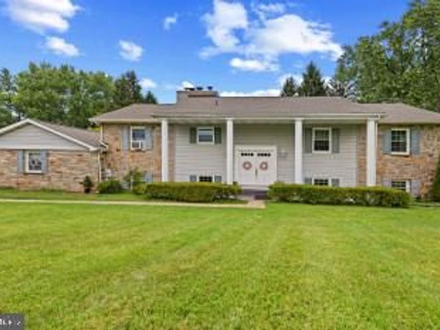 2212 Corbett Road, Monkton, MD 21111 Main Photo