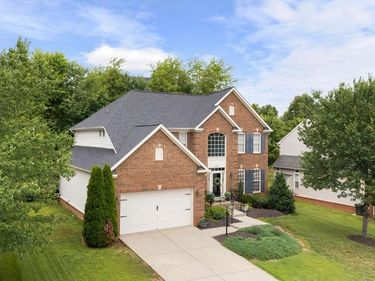 2060 GOLF DRIVE, CULPEPER, VA 22701