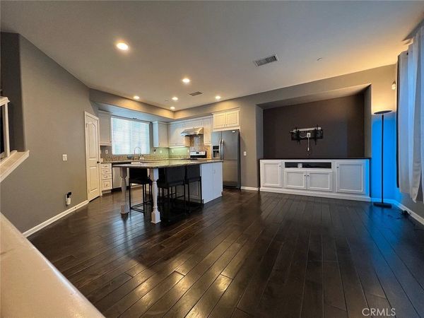 1752 Grand Avenue, Unit 2, Long Beach, CA 90804