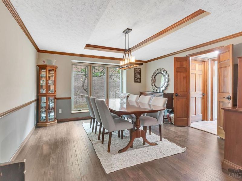 692 Doe Crossing, Centerville, OH 45459 Photo 10