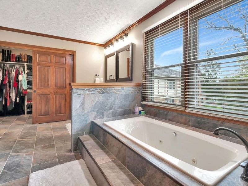 692 Doe Crossing, Centerville, OH 45459 Photo 31