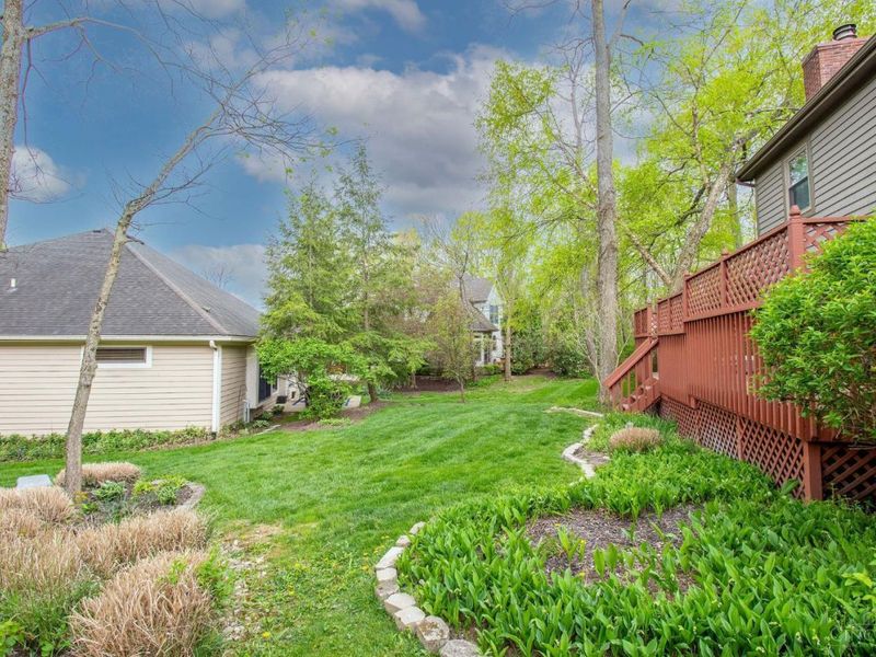 692 Doe Crossing, Centerville, OH 45459 Photo 38