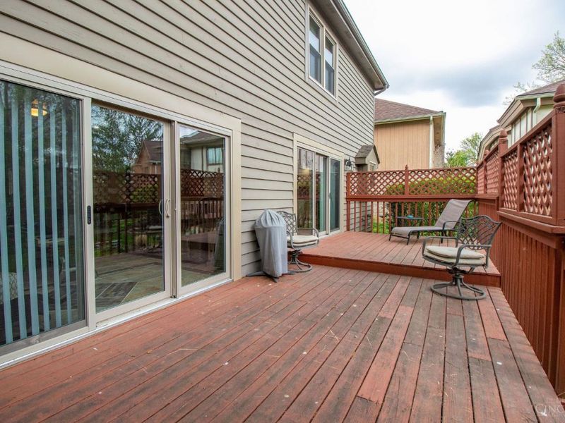 692 Doe Crossing, Centerville, OH 45459 Photo 39