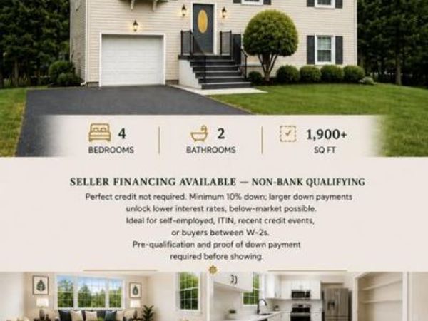 612 BOWLEYS QUARTERS ROAD, BALTIMORE, MD 21220