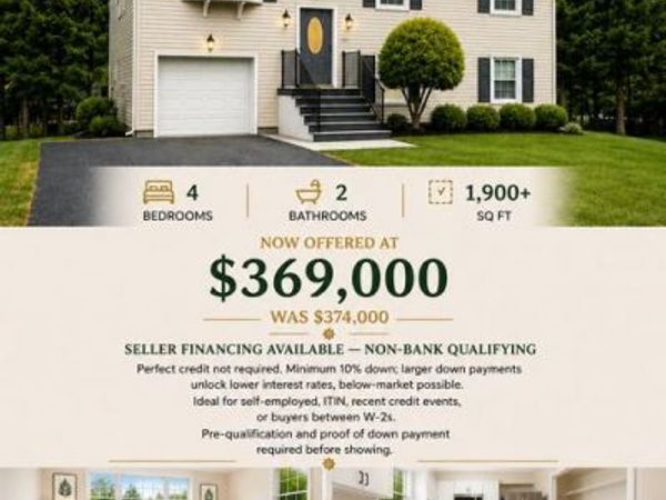 612 BOWLEYS QUARTERS ROAD, BALTIMORE, MD 21220
