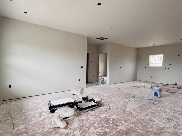 130 Kirkham Street , Unit Lot 27, Hollister, MO 65672
