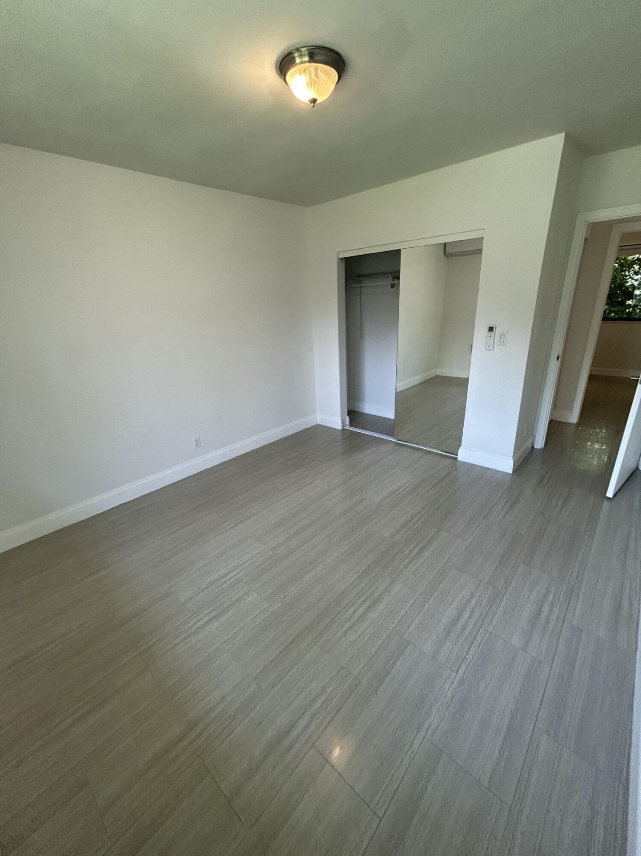 914 NE 15th Avenue, Unit 2, Fort Lauderdale, FL 33304 Photo