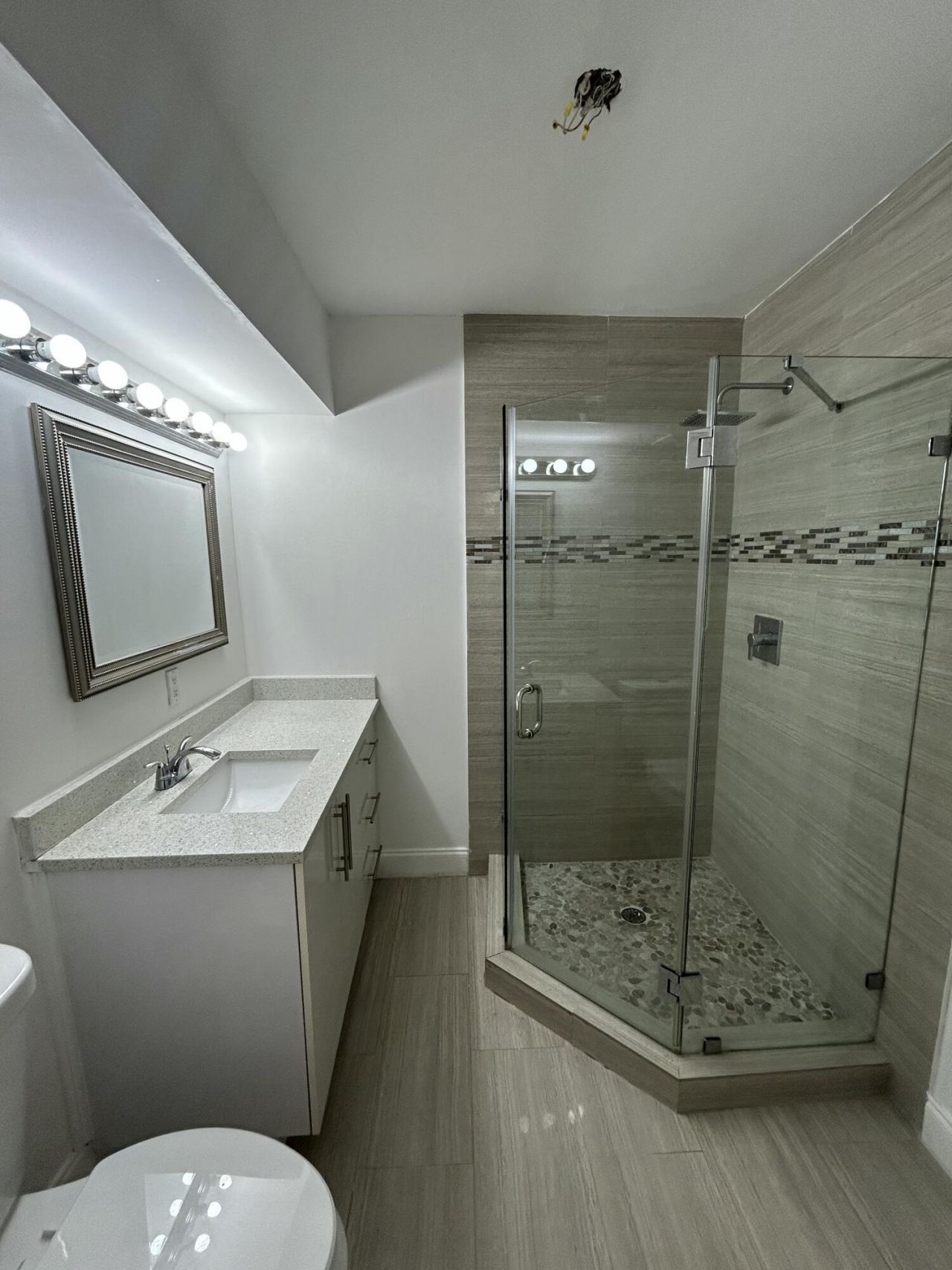 914 NE 15th Avenue, Unit 2, Fort Lauderdale, FL 33304 Photo