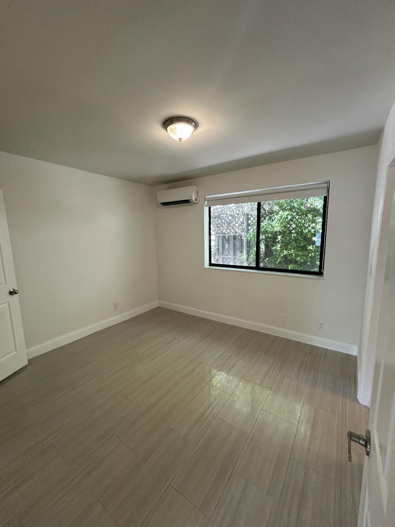 914 NE 15th Avenue, Unit 2, Fort Lauderdale, FL 33304 Photo