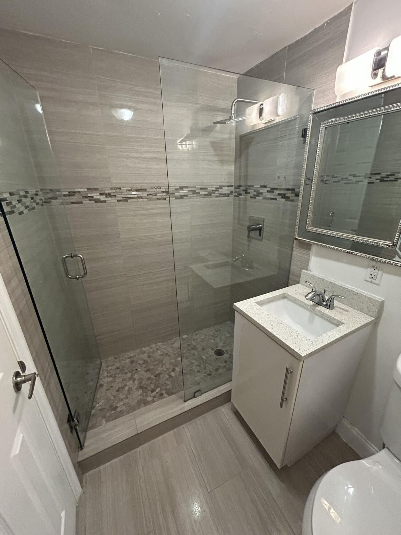 914 NE 15th Avenue, Unit 2, Fort Lauderdale, FL 33304 Photo