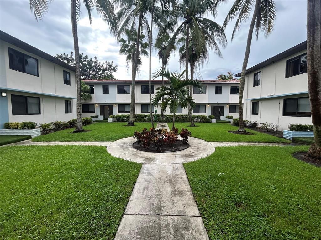914 NE 15th Avenue, Unit 2, Fort Lauderdale, FL 33304 Photo