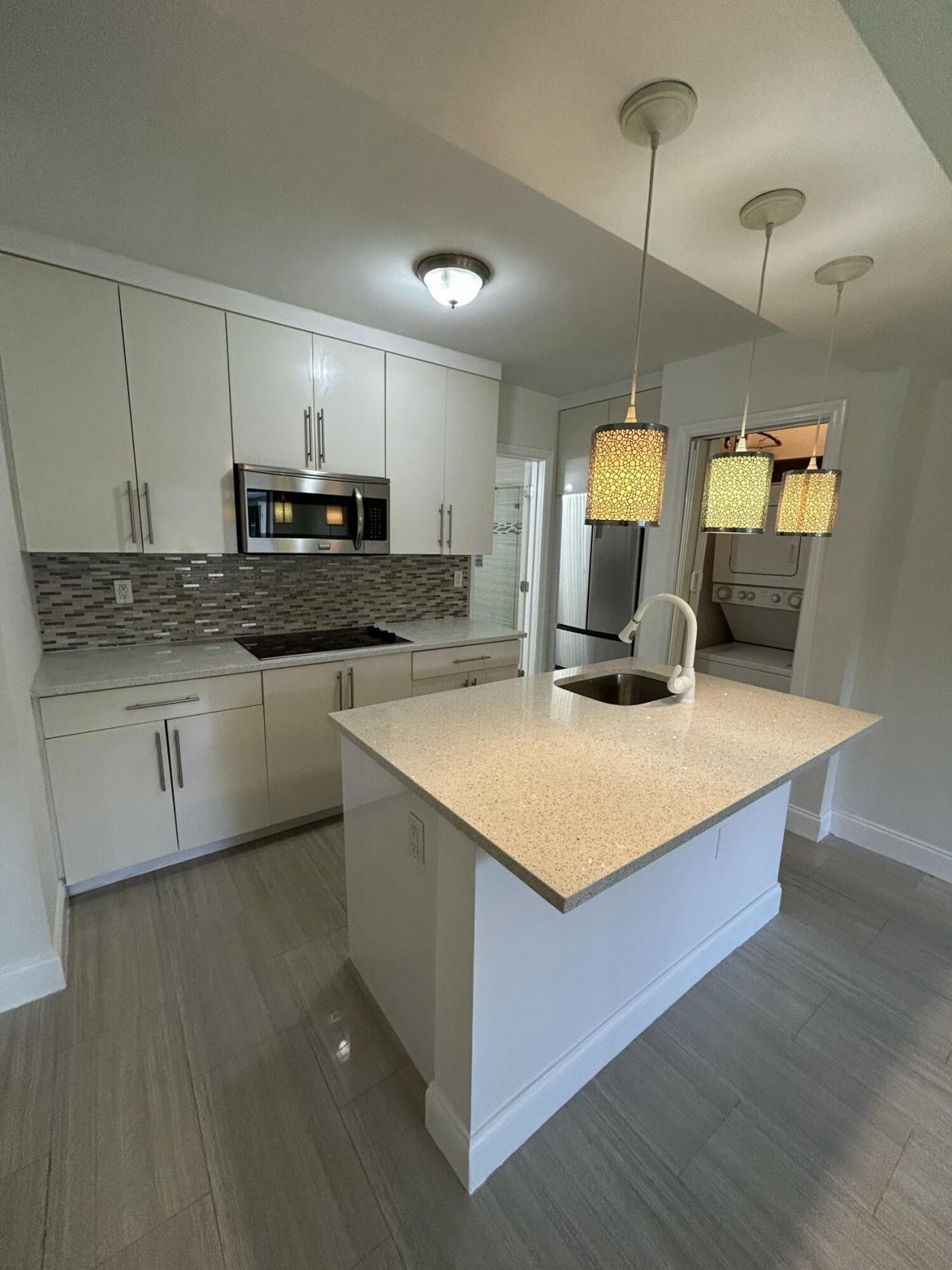 914 NE 15th Avenue, Unit 2, Fort Lauderdale, FL 33304 Photo