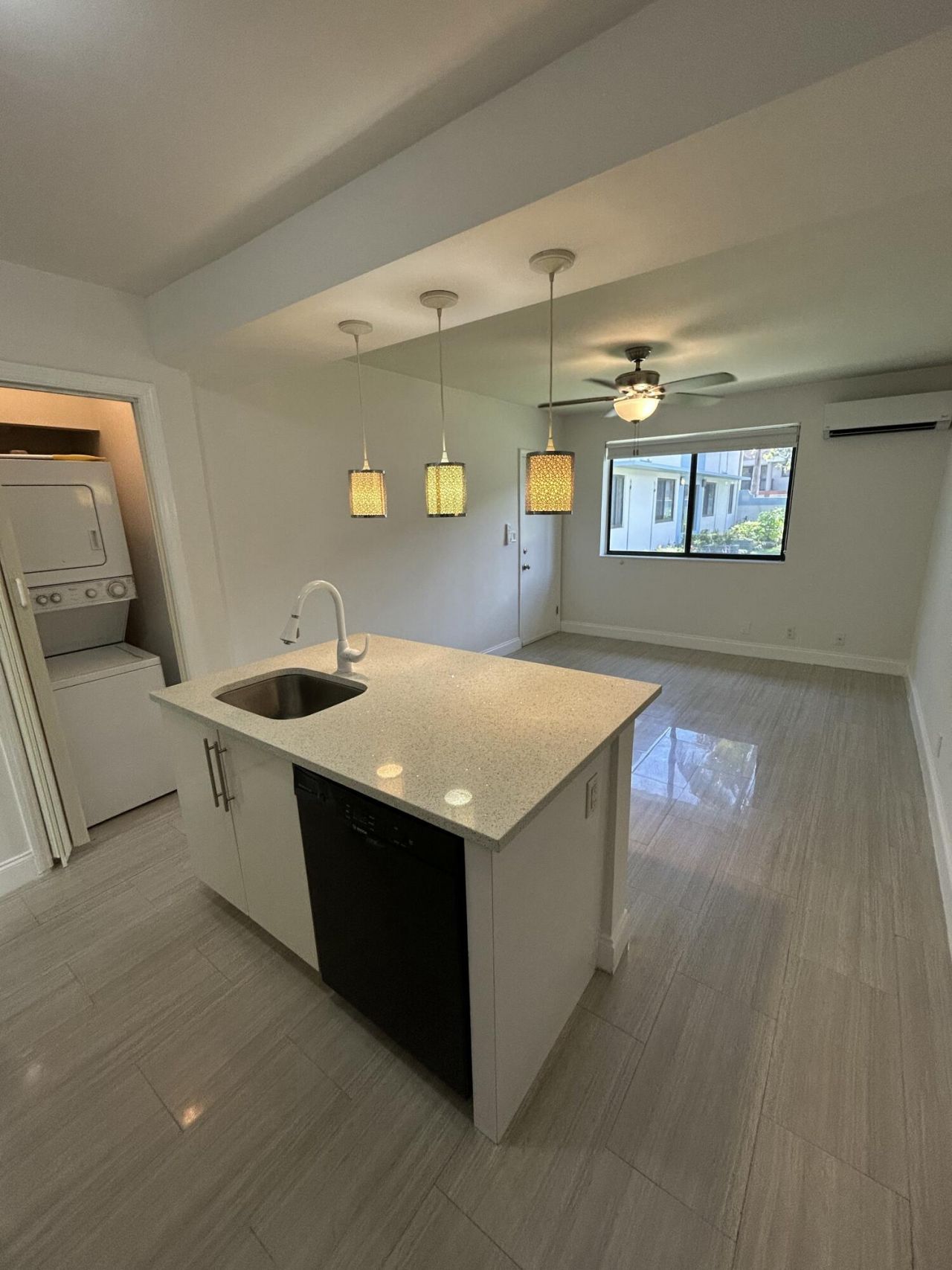 914 NE 15th Avenue, Unit 2, Fort Lauderdale, FL 33304 Photo