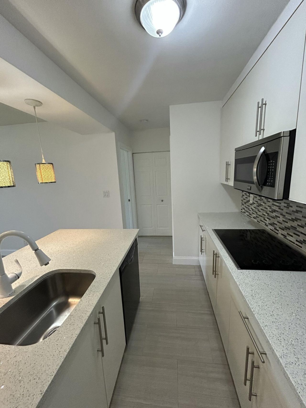 914 NE 15th Avenue, Unit 2, Fort Lauderdale, FL 33304 Photo