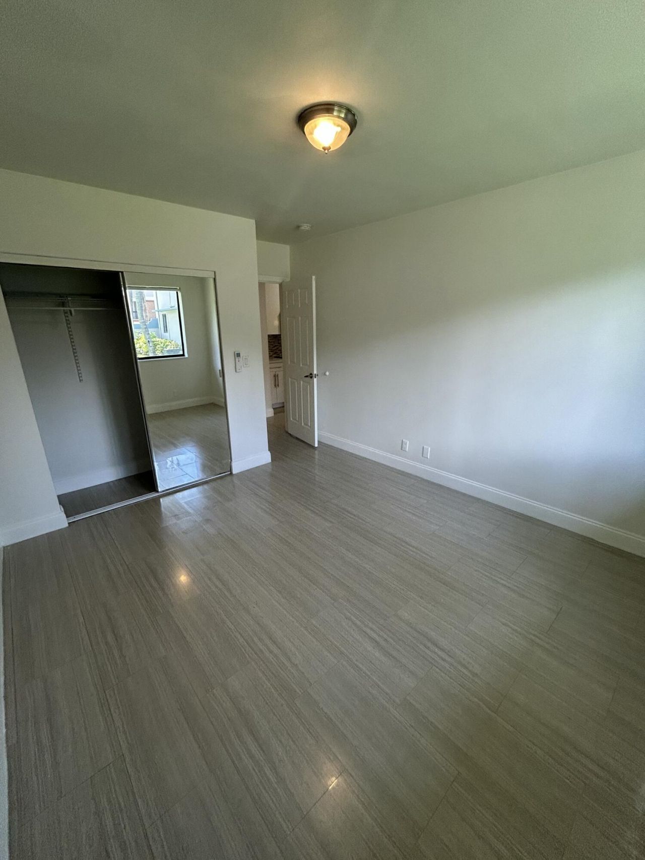 914 NE 15th Avenue, Unit 2, Fort Lauderdale, FL 33304 Photo