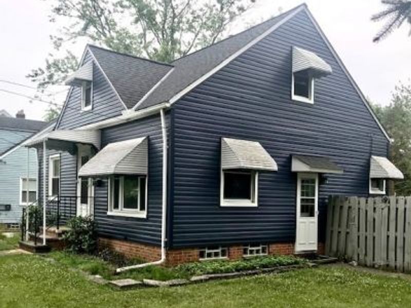 114 Avalon Drive, Bedford, OH 44146 Photo 2