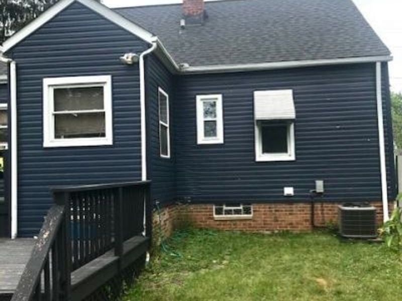 114 Avalon Drive, Bedford, OH 44146 Photo 7