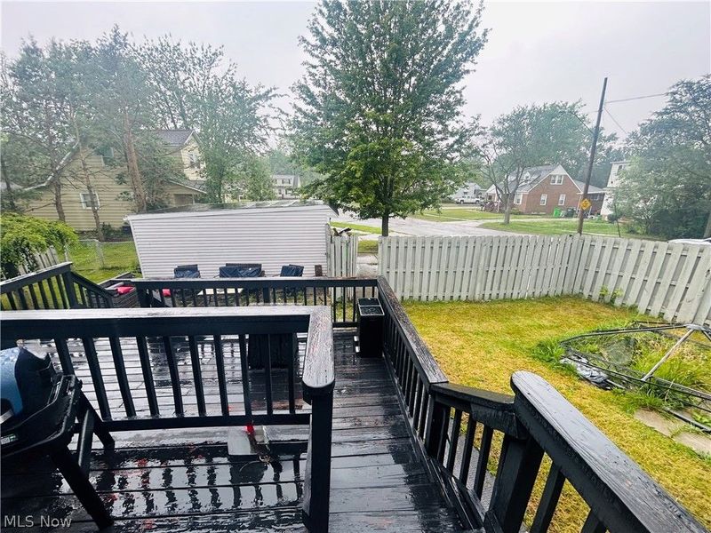 114 Avalon Drive, Bedford, OH 44146 Photo 8