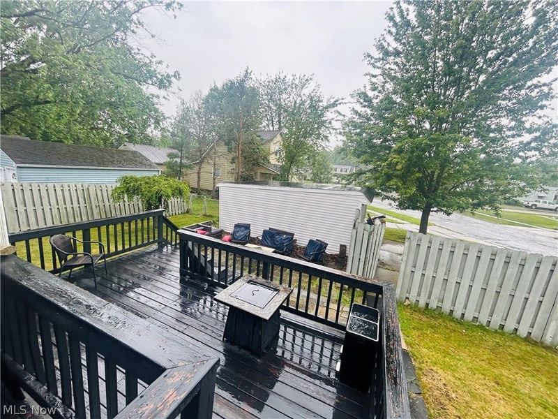 114 Avalon Drive, Bedford, OH 44146 Photo 9