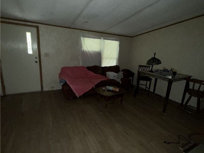 4469 Black Run Road, Chillicothe, OH 45601 Photo 6