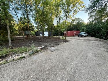 13473 Bittner Drive, Sauk Centre, MN 56378