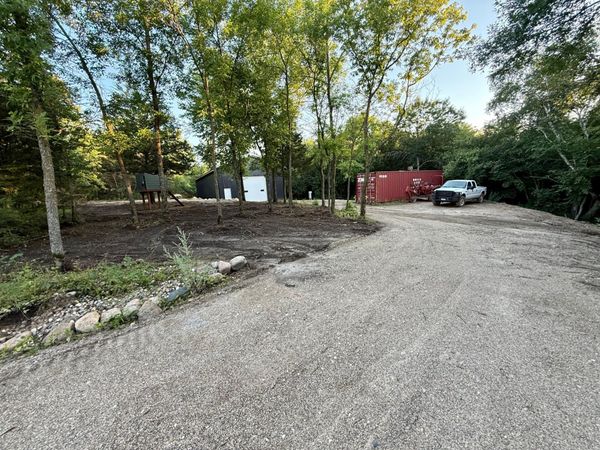 13473 Bittner Drive, Sauk Centre, MN 56378