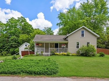 2373 The Lane, La Fayette, NY 13084